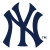 New York Yankees