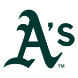 Oakland Athletics