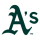 Oakland Athletics