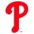 Philadelphia Phillies