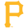 Pittsburgh Pirates