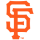 San Francisco Giants
