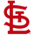 St. Louis Cardinals