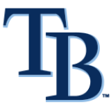 Tampa Bay Rays
