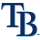 Tampa Bay Rays