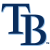 Tampa Bay Rays