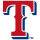 Texas Rangers
