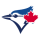 Toronto Blue Jays