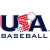 National Baseball Team