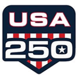 USA 250 Jerseys