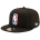 NBA HATS