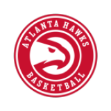 Atlanta Hawks