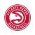 Atlanta Hawks Atlanta Hawks