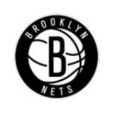 Brooklyn Nets