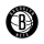 Brooklyn Nets