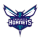 Charlotte Hornets
