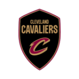 Cleveland Cavaliers
