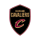Cleveland Cavaliers