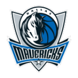 Dallas Mavericks