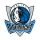 Dallas Mavericks