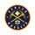 Denver Nuggets