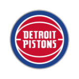 Detroit Pistons