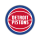 Detroit Pistons