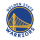 Golden State Warriors