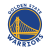 Golden State Warriors Golden State Warriors
