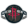 Houston Rockets