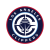 Los Angeles Clippers Los Angeles Clippers
