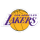 Los Angeles Lakers