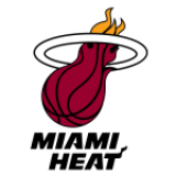 Miami Heat