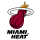 Miami Heat