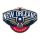 New Orleans Pelicans