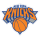 New York Knicks