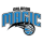 Orlando Magic