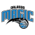 Orlando Magic Orlando Magic