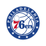 Philadelphia 76ers