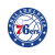 Philadelphia 76ers Philadelphia 76ers