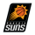 Phoenix Suns