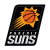 Phoenix Suns Phoenix Suns