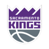 Sacramento Kings