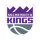 Sacramento Kings