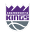 Sacramento Kings Sacramento Kings