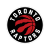 Toronto Raptors Toronto Raptors
