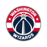Washington Wizards