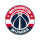 Washington Wizards