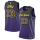 2024/25 Swingman Jersey