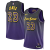 2024/25 Swingman Jersey 2024/25 Swingman Jersey